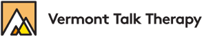 vermont talk therapy logo