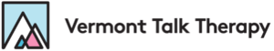 vermont talk therapy logo