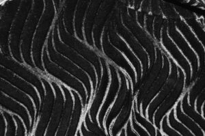 repeating pattern
